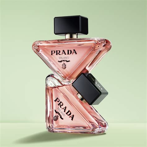 neues parfum von prada|where to buy prada perfume.